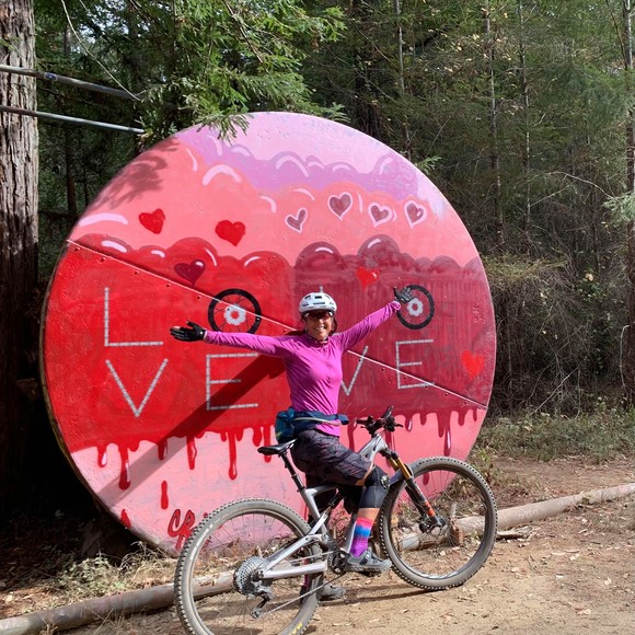 youngbikerchick